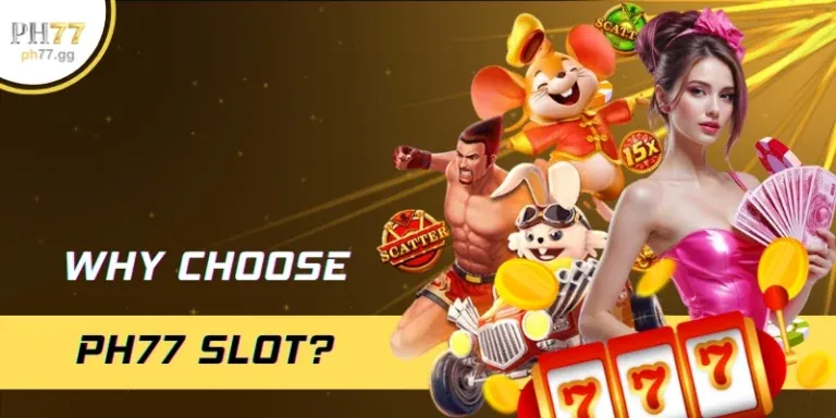 Ưu đãi và VIP Club f168 chính thức