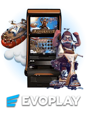 Đa dạng trò chơi casino f168 chính thức