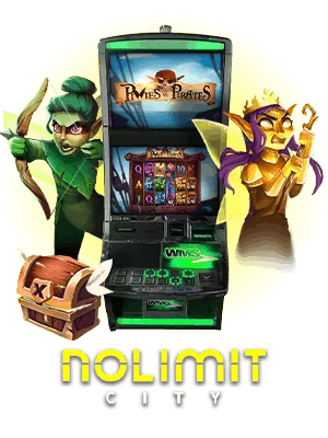 Kho game đa dạng f168 chính thức