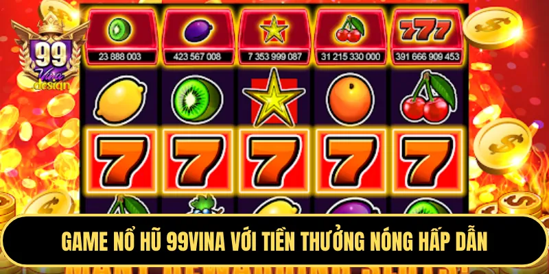 Khuyến mãi chào mừng f168 chính thức