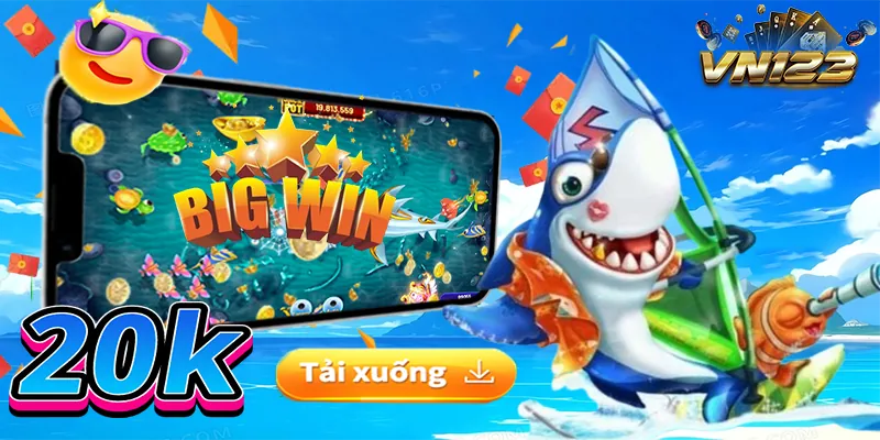 Thưởng nạp lại hàng ngày f168 chính thức