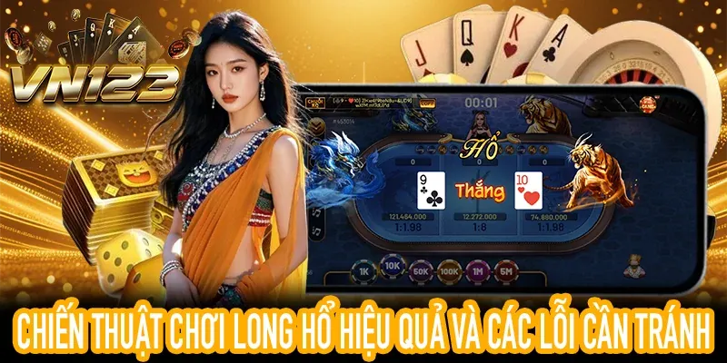 Sơ đồ minh họa cookie bên thứ nhất và bên thứ ba trên f168 chính thức