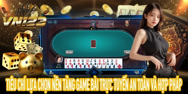 Tổng quan về f168 chính thức và game bắn cá