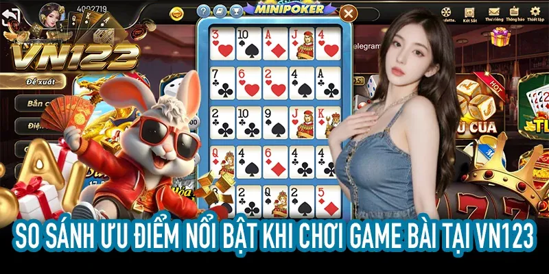 Chào mừng thành viên mới f168 chính thức
