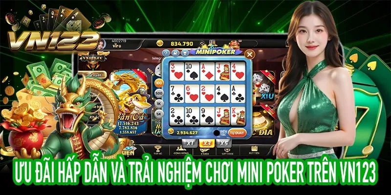 Hoàn trả và thưởng nạp f168 chính thức