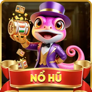 Tỷ Lệ Cược Cạnh Tranh f168 chính thức
