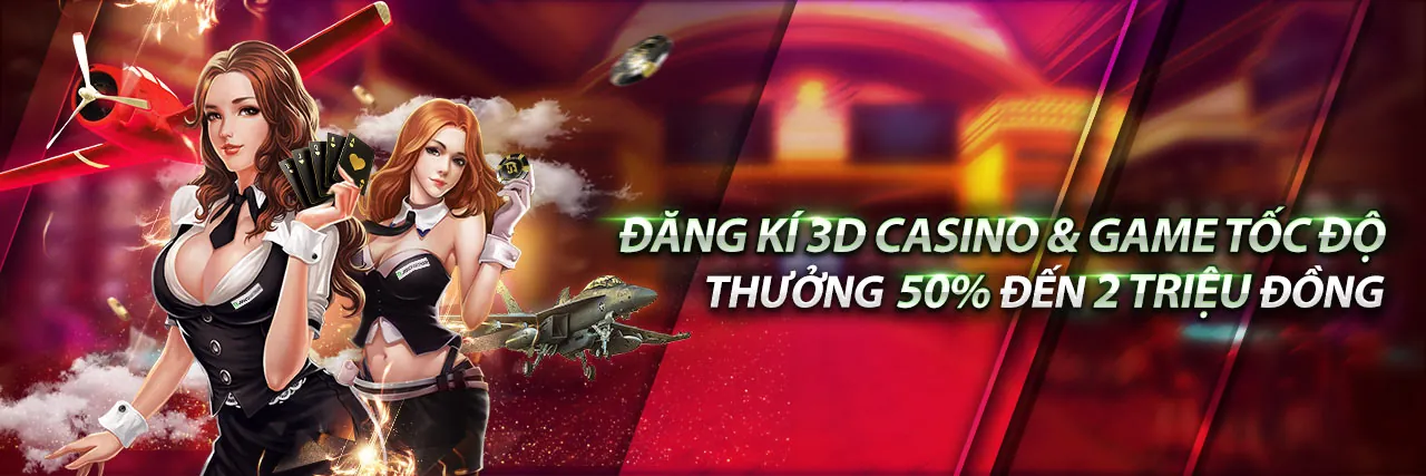 Hình ảnh chính về cá cược thể thao tại f168 chính thức