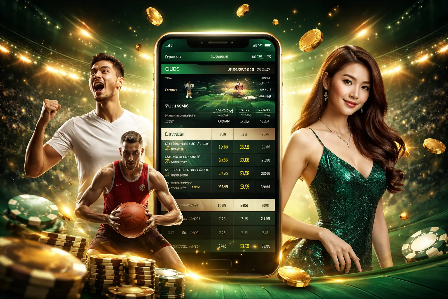Hướng dẫn đăng ký f168 chính thức
