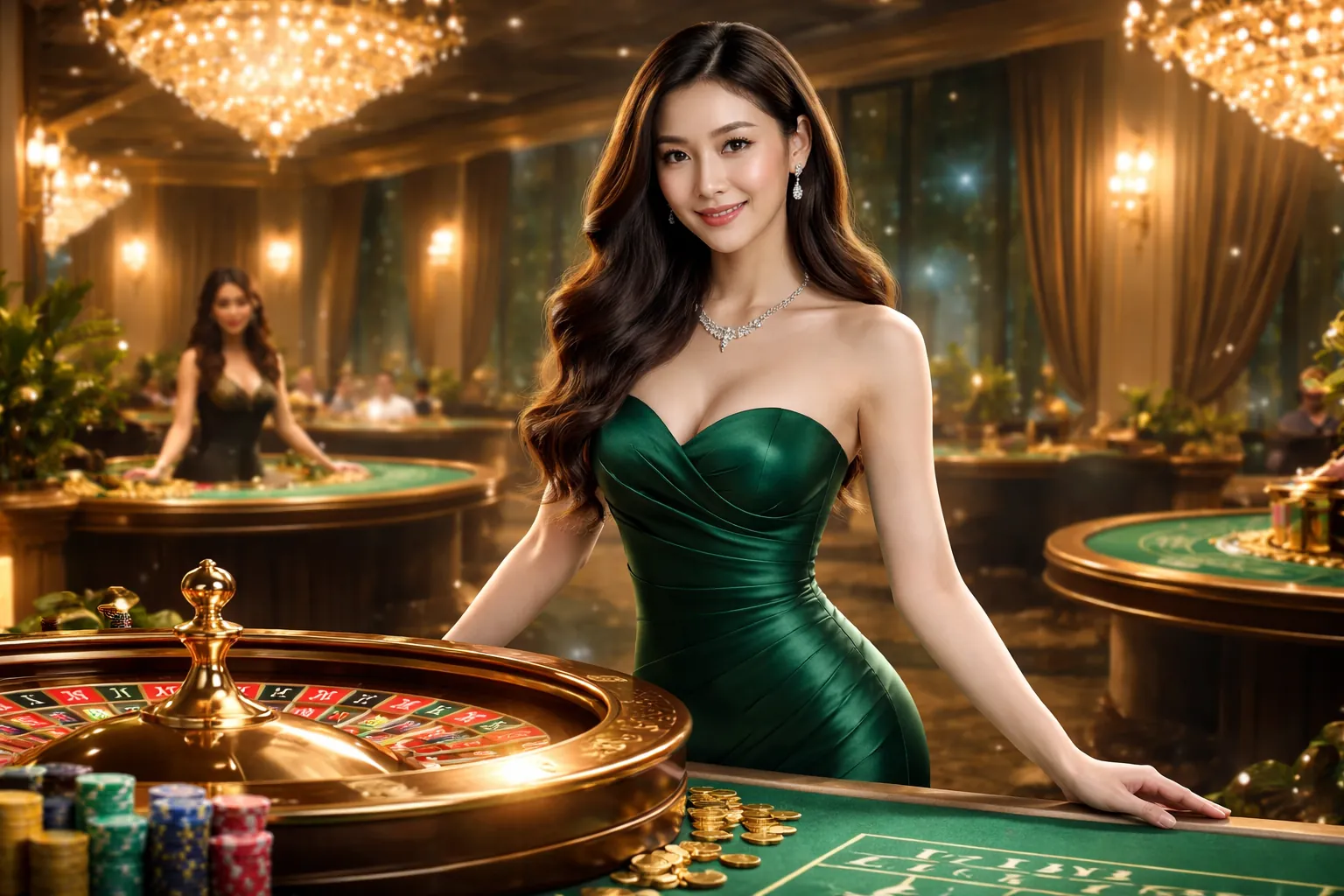 Ưu Đãi Hấp Dẫn f168 chính thức