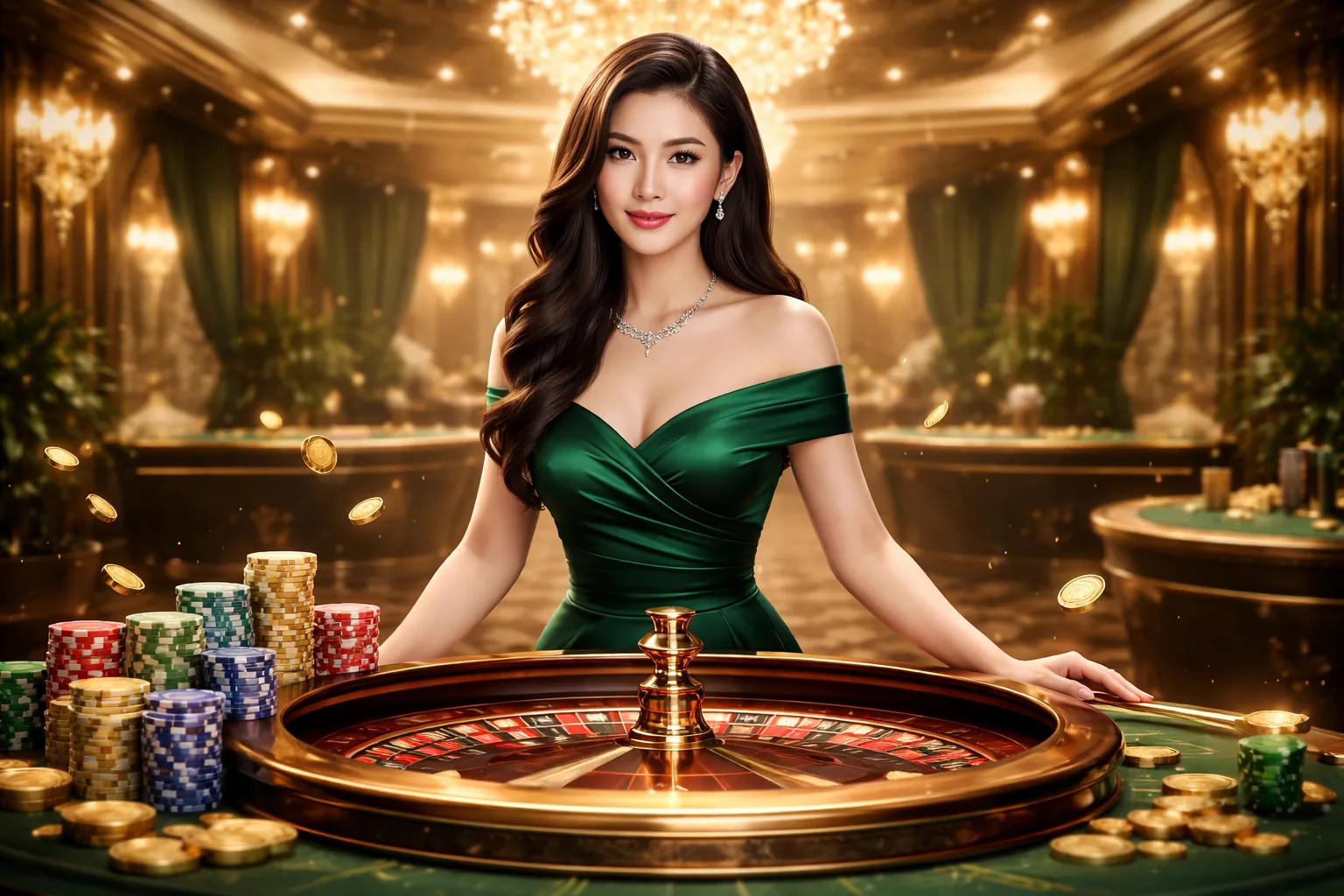 Cá cược thể thao f168 chính thức