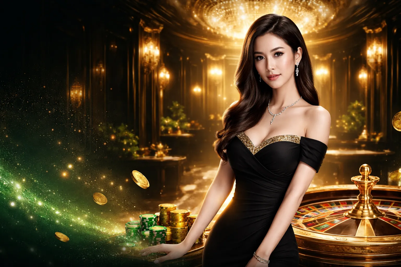 Ưu Đãi Chào Mừng f168 chính thức