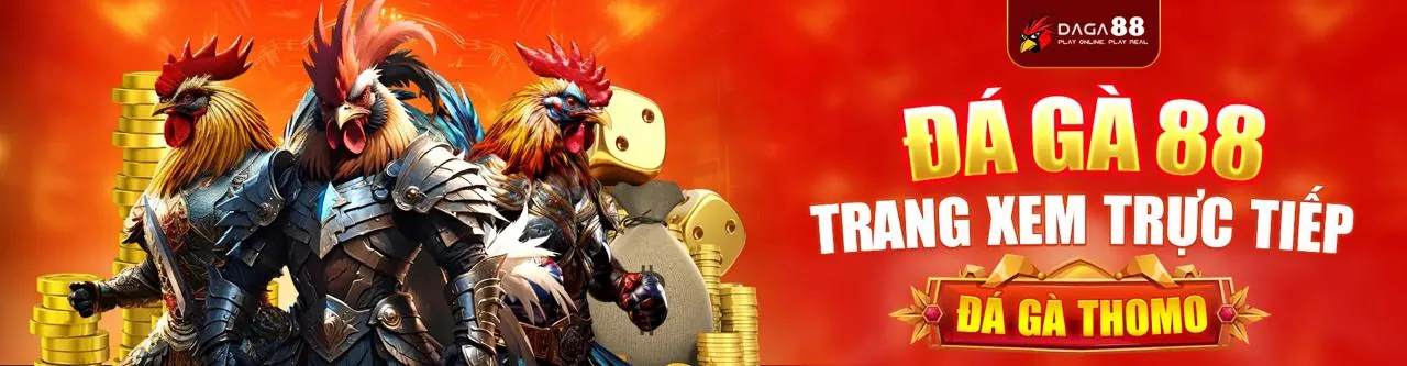 Banner hướng dẫn đăng ký f168 chính thức