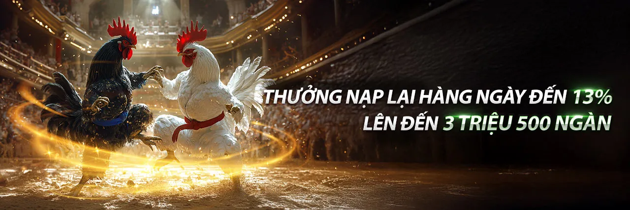 Hình ảnh tiêu đề blog f168 chính thức