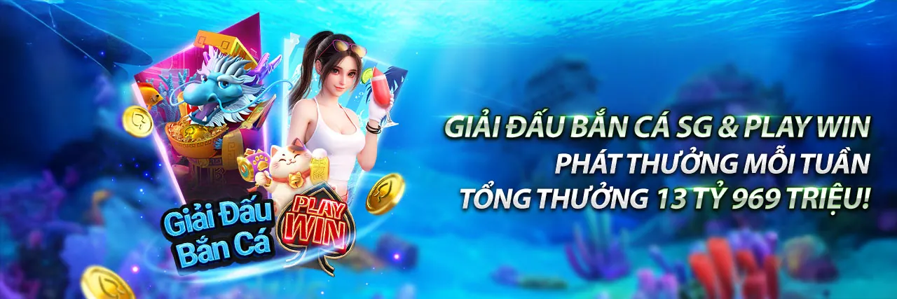 Ứng dụng f168 chính thức trên điện thoại