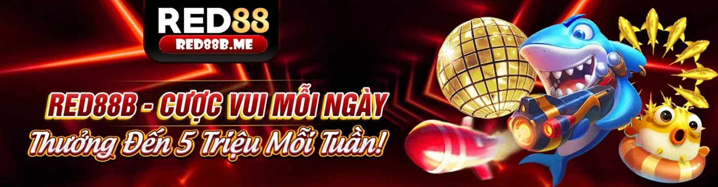 Hình ảnh Chương Trình Đối Tác f168 chính thức