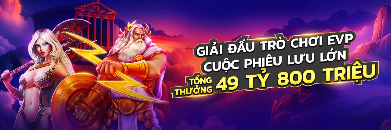 Sòng bạc trực tuyến f168 chính thức với trò chơi đa dạng