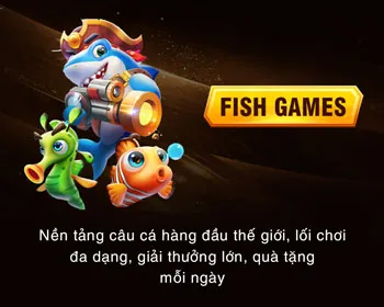 Sản phẩm đa dạng