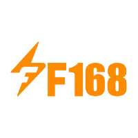 f168 chính thức
