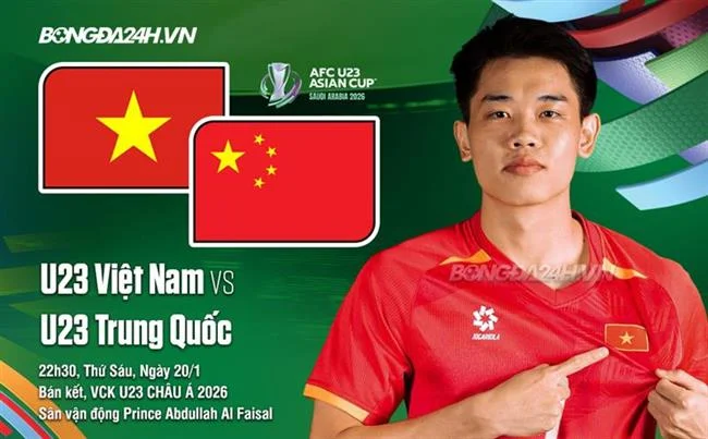 Game Thợ Săn Cá Mập f168 chính thức