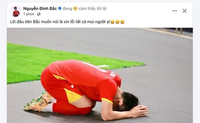 Game Vua Bắn Cá f168 chính thức
