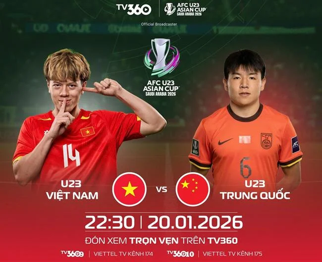 Các Môn Thể Thao Phổ Biến f168 chính thức