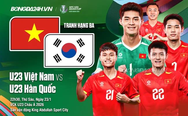 Cá cược bóng rổ tại f168 chính thức
