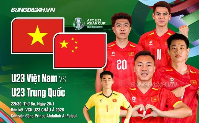 Giấy Phép Hoạt Động Hợp Pháp và Bảo Mật Cao