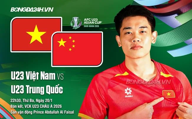Đá gà trực tiếp f168 chính thức