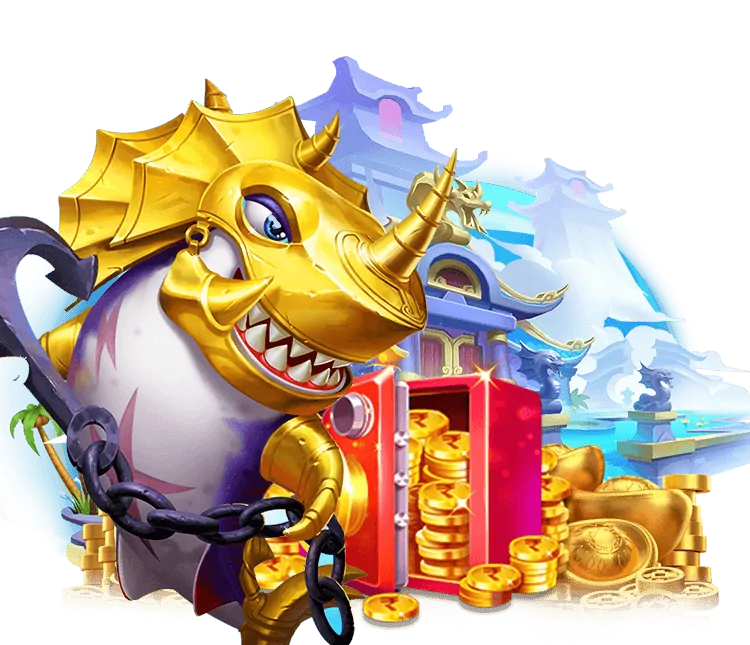 Casino trực tuyến f168 chính thức