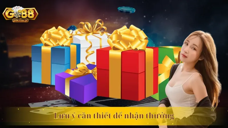 Đồ Họa Sống Động, Âm Thanh Chân Thực tại F168 Chính Thức
