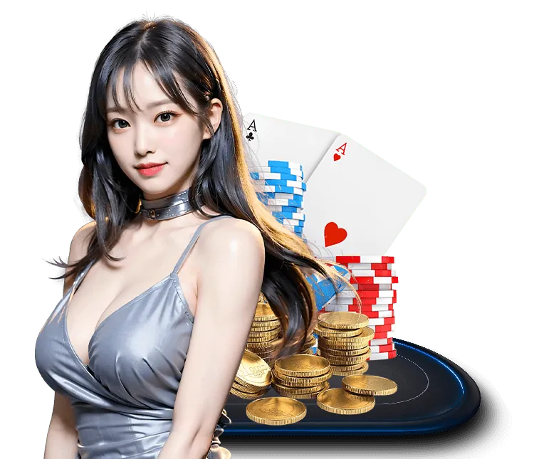 Trò chơi Roulette tại f168 chính thức