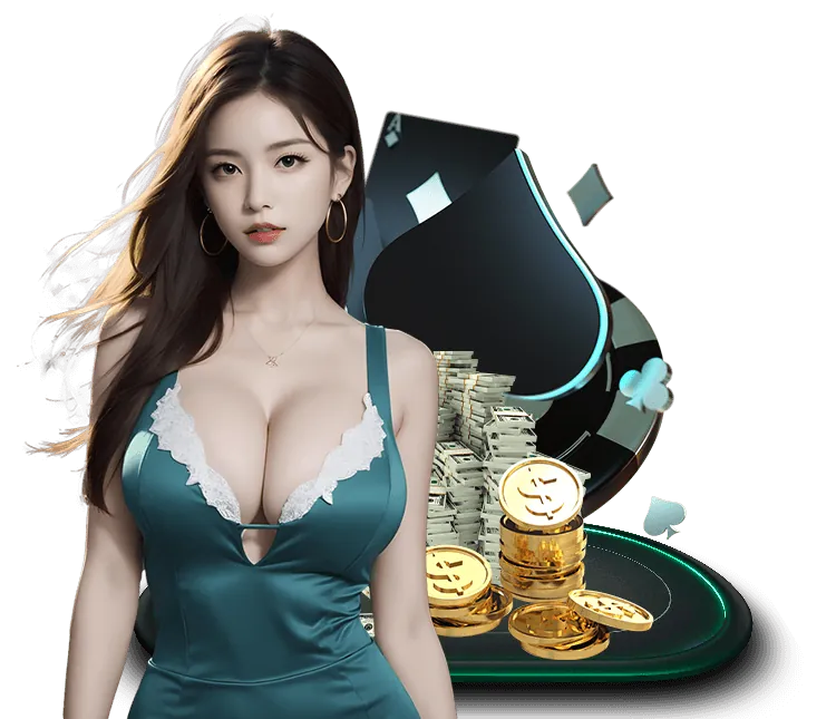 Trò chơi Baccarat tại f168 chính thức