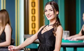Hotline Hỗ trợ Khách hàng